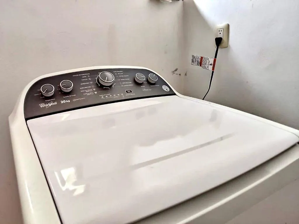 Apartament Ubicacion Privilegiada Con Encanto Y Vibra Local Cozumel