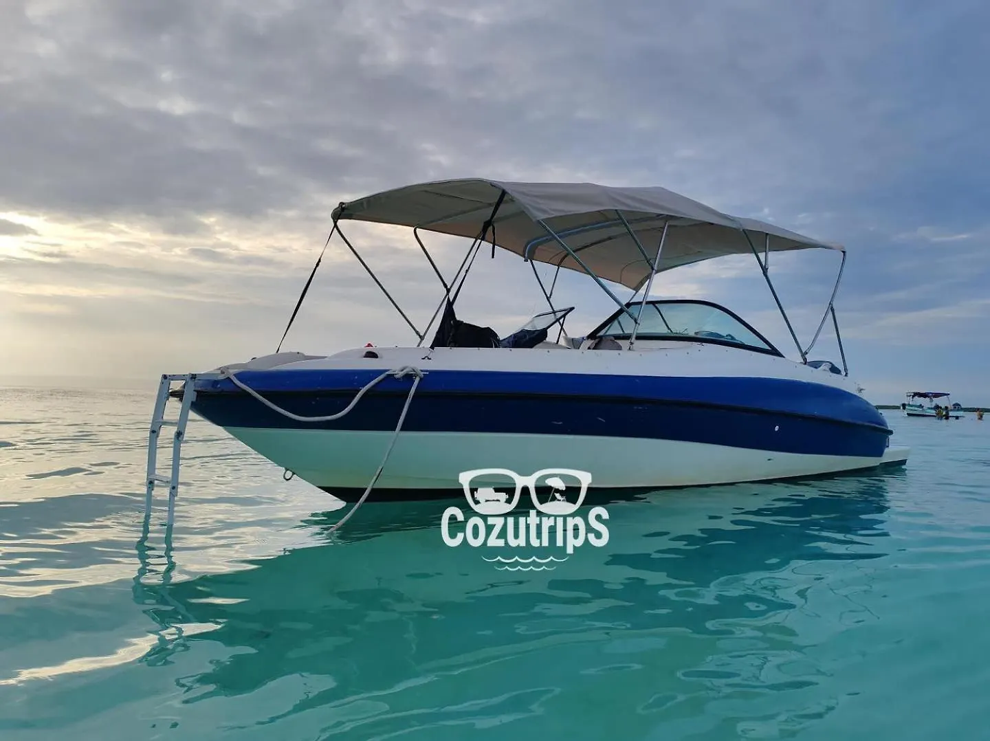 Ubicacion Privilegiada Con Encanto Y Vibra Local Cozumel 0*,  Meksyk