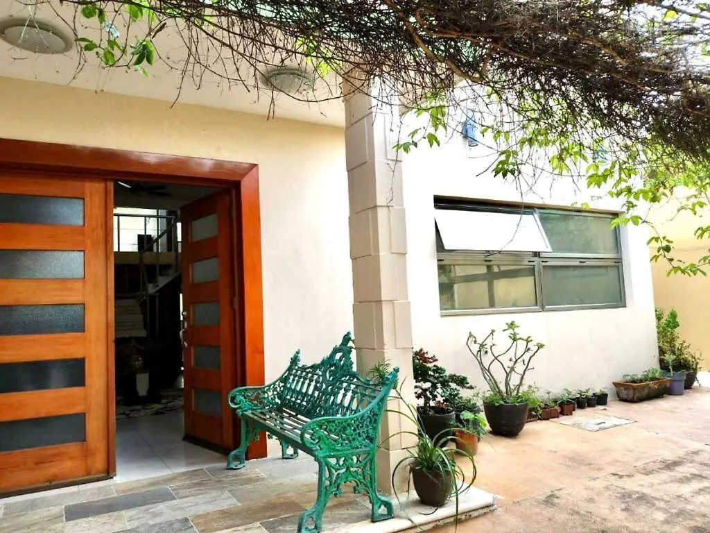 Ubicacion Privilegiada Con Encanto Y Vibra Local Cozumel Apartment