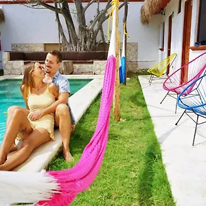 Kinta Boutique Cozumel